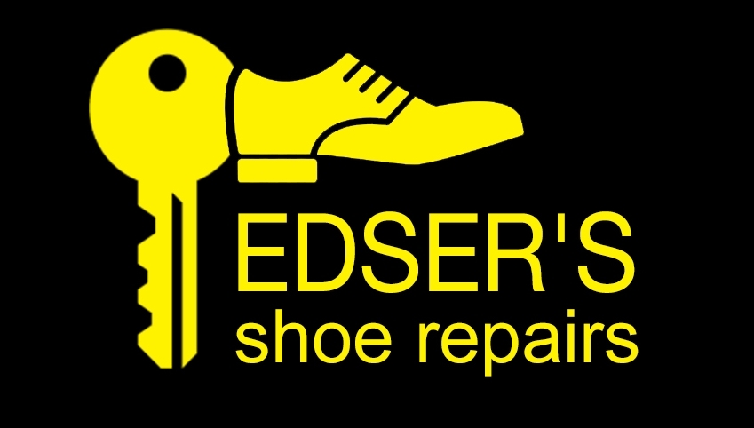 Shoe repairs Kapiti | Bag repairs Key cutting Paraparaumu